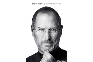 (PDF) READ Online Steve Jobs