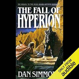 [PDF] [The Fall of Hyperion] [PDF - KINDLE - EPUB - MOBI]
