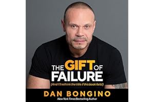 (PDF) READ Online The Gift of Failure: And Iâ€™ll Rethink the Title If This Book Fails!