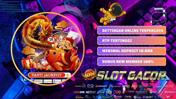ELANG77 🚀 Situs Slot Online Gacor Tepercaya Dengan Rtp Tertinggi