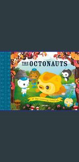 #^R.E.A.D ✨ The Octonauts and The Growing Goldfish: Now a major television series!     Paperbac