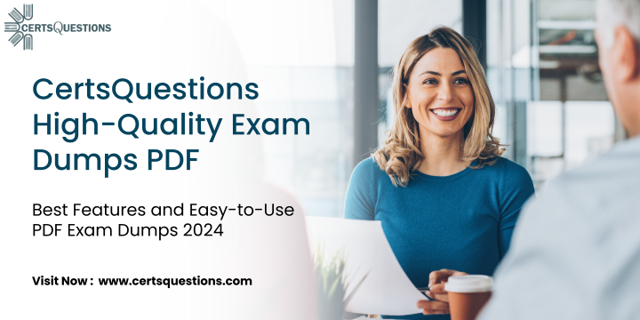 Get 100% Passing Success With Real PDI Exam Dumps 2024 - Dumps Exam PDF