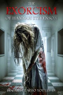 ✰PELISPLUS✰  
La maldición de Hannah Stevenson Película Completa[4K-1080p] Subtitulado Latino-Ingle