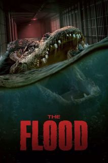 ✰PELISPLUS✰  
Ver The Flood Película Completa HD[4K-1080]p Subtitulado*Latino-Ingles