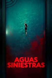 ✰PELISPLUS✰  
Ver La piscina Película Completa HD[4K-1080]p Subtitulado*Latino-Ingles