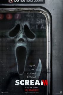 ✰PELISPLUS✰  
Ver Scream VI Película Completa HD[4K-1080]p Subtitulado*Latino-Ingles