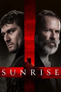 ✰PELISPLUS✰  
Ver Sunrise Película Completa HD[4K-1080]p Subtitulado*Latino-Ingles
