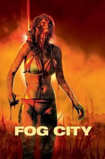 ✰PELISPLUS✰  
Ver Fog City Película Completa HD[4K-1080]p Subtitulado*Latino-Ingles