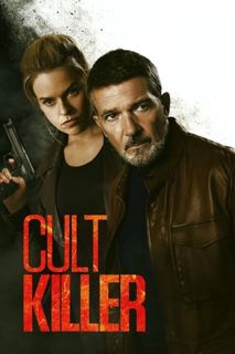 ✰PELISPLUS✰  
Ver Cult Killer Película Completa HD[4K-1080]p Subtitulado*Latino-Ingles