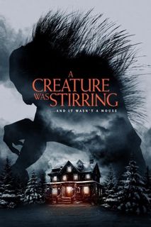 ✰PELISPLUS✰  
Ver A Creature Was Stirring Película Completa HD[4K-1080]p Subtitulado*Latino-Ingles