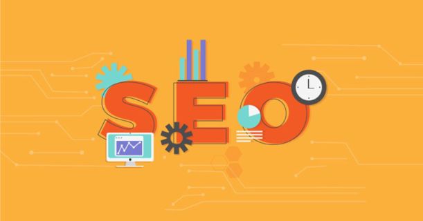 What Are the Main Factors in SEO To Rank a Website?