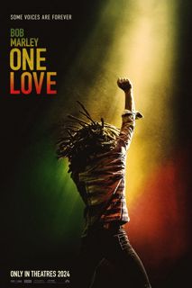 ¡Cuevana! ᐅ〝VER PELÍCULA〞 |Bob Marley: One Love ~ sub Español