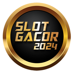 Slot Gacor 2024 💥 Link Login & Daftar Paling Terpercaya, RTP 98++