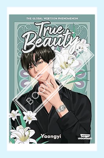 (Download (PDF) True Beauty Volume Two: A WEBTOON Unscrolled Graphic Novel (True Beauty, 2) by Yaong