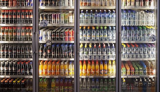 Expert Tips for Maintaining Your Commercial Freezer