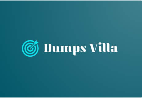 Dumps Villa: A Testament to Legacy
