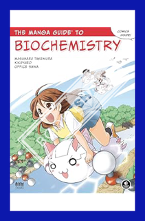 bleach manga free download pdf