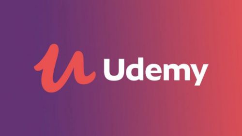 How to get free Udemy promo code 2022