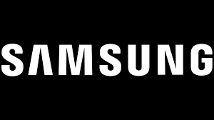 What I think about samsung