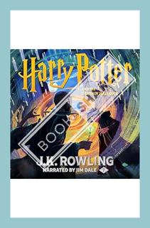 (Ebook) (PDF) Harry Potter and the Deathly Hallows, Book 7 by J.K. Rowling