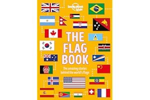 Get FREE B.o.o.k The Flag Book (The Fact Book)