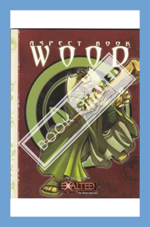 (Download (PDF) Exalted Aspect Book Wood *OP by George Holochwost