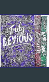 #^D.O.W.N.L.O.A.D 📕 Truly Devious 3-Book Box Set: Truly Devious, Vanishing Stair, and Hand on t