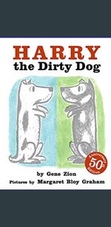 *DOWNLOAD$$ ⚡ Harry the Dirty Dog (Harry the Dog) Paperback – Picture ...