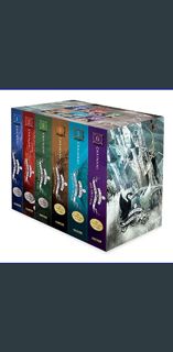 {READ} ⚡ The School for Good and Evil: The Complete 6-Book Box Set: The School for Good and Evi