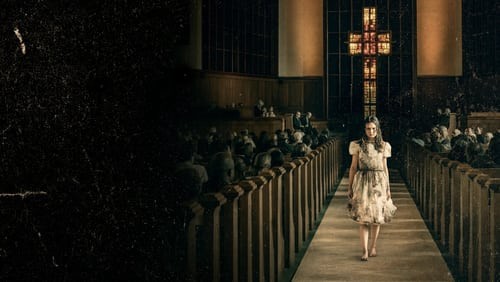 [!CUEVANA!] El exorcista: Creyente | Online Gratis en Español y Latino