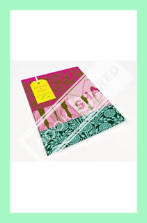 (Download (EBOOK) Patterns of India: 10 Sheets of Wrapping Paper with 12 Gift Tags (Thames & Hudson
