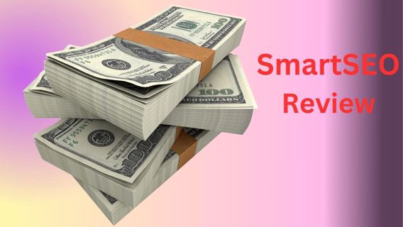 SmartSEO Review: Bonuses — Achieving Top Search Rankings