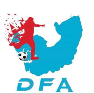 2023 DFA State League Cup Final Set for November 16th,2023.