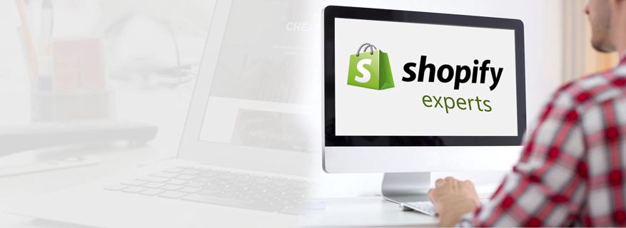 Benefits Of Using Shopify
