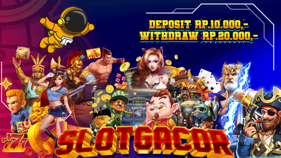SLOT500 🚀 Situs Slot Online Gacor Tepercaya Dengan Rtp Tertinggi 2024