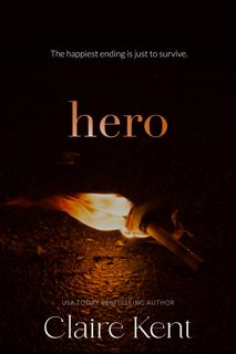 Kindle Download Hero (Kindled Book 4) EPUB