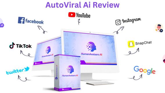 AutoViral Ai Review: Redefining News Website Management
