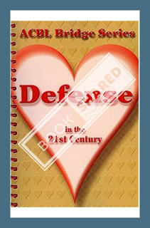 (Download (PDF) Defense in the 21st Century by Audrey Grant