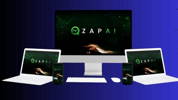 ZapAI Review – The Best AI-Powered WhatsApp Autoresponder