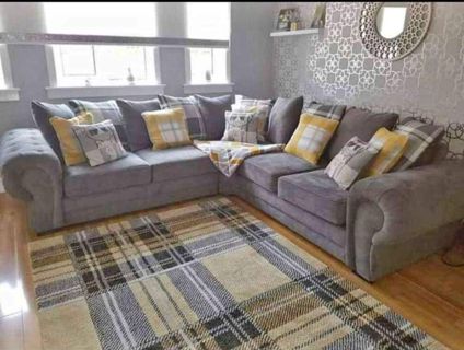 Brand new sofa available inside LondonIntrasted people come inbox me