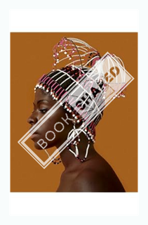 (Ebook) (PDF) Kwame Brathwaite: Black Is Beautiful by Kwame Brathwaite