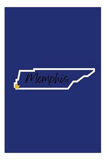 (PDF Free) Memphis Themed Notebook by Candace Tate