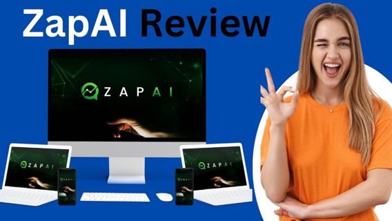ZapAI Review – The pinnacle of WhatsApp Marketing Solutions