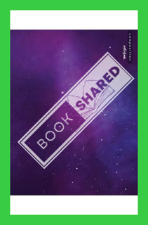 (Download) (Ebook) Composition Notebook: College Ruled With 100 Pages, Purple Galaxy Sky Full of Sta