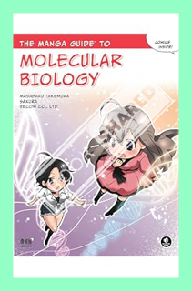 bleach manga download pdf