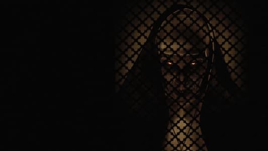 Ver¡ La monja II Descargar La Película Online en Español Latino