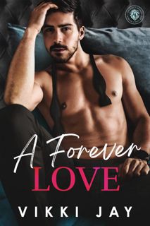 REad_E-book A Forever Love: A small town  friends-to-lovers  billionaire romance (The Kings World