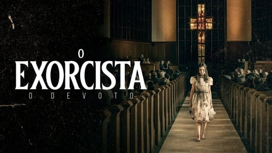 [!#PELISPLUS#!]~Ver El exorcista: Creyente 𝐏elícula Completa Castellano en 𝗲spañol Latino HD