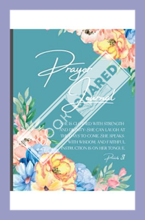 (Pdf Ebook) Christian Gifts For Women: Bible Accessories & Bible Study Supplies: Discover the Perfec