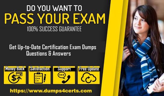 300-435 Exam Dumps [Up-to-date 2023] — Top Cisco 300-435 Questions For Success